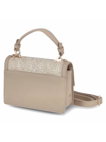 L.Credi Handtasche in sand