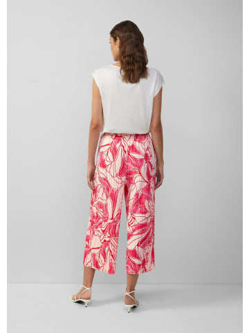s.Oliver Hose  in  09A0_pink