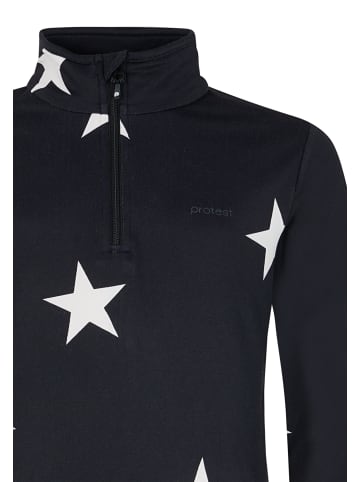 Protest " PRTBETTE JR in Kitoffwhite