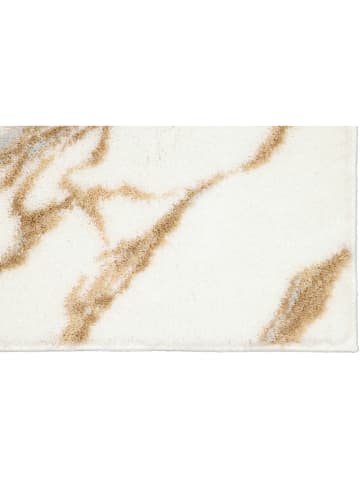 Vossen Vossen Badteppiche Marble tibet - 0005 in tibet - 0005