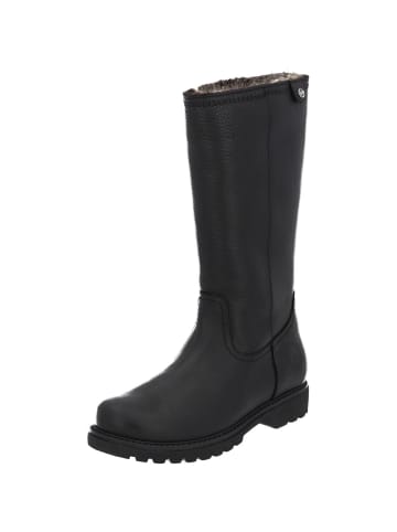 PANAMA JACK Winterstiefel in Negro/Black