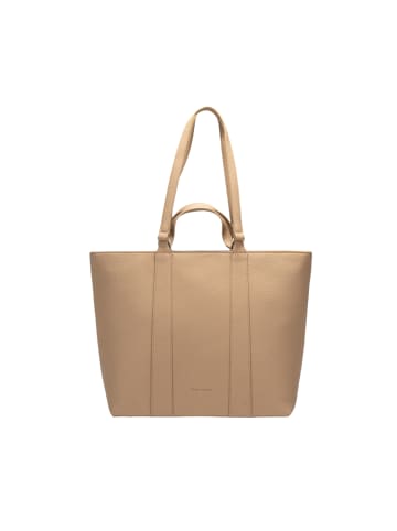 Gerry Weber Shopper 'Relax  in Sesame 34,00 x 32,00 x 12,00 cm'