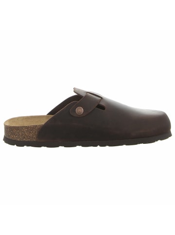 Neu-B Sandalen für Damen in uni