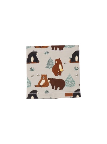 Walkiddy Schal/Loop Baby Bears - Baumwolle (Bio)