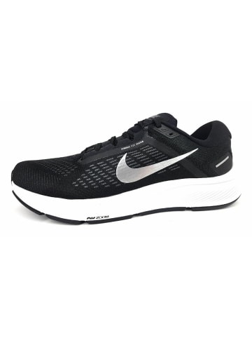 Nike Runningschuhe für Herren in schwarz