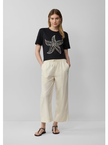 s.Oliver Hose in 0750_beige