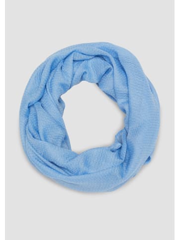 s.Oliver Snood in 5141_blau