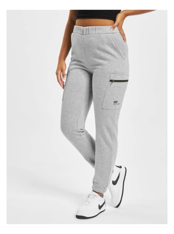 DEF Sweatpant in grey