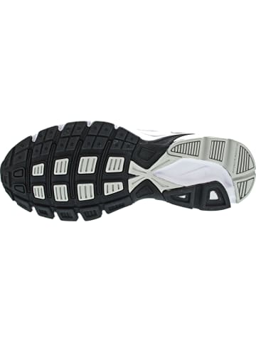 Nike Initiator Sportschuh Weiß