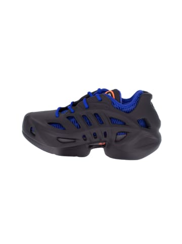 adidas Schuhe Adifom Climacool in Schwarz