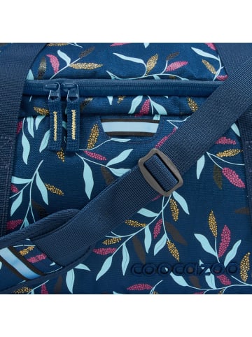 Coocazoo Sporttasche 42 cm in Boho Glam