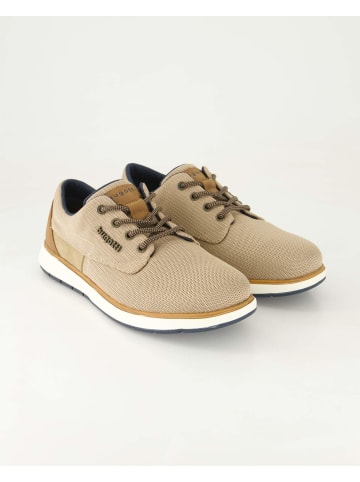 bugatti shoes Sneaker low in Beige