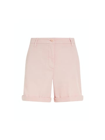 Tommy Hilfiger Short in whimsy pink