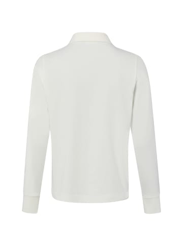 s.Oliver Bluse in ecru