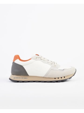 G-Star Raw Turnschuhe G-STAR in Mehrfarbig