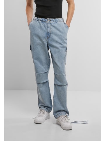 2Y Studios Jeans in light blue