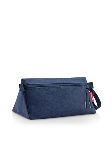 Reisenthel reisenthel maxi case twist navy