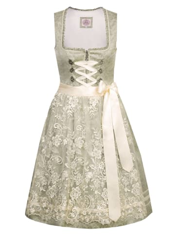 MarJo Minidirndl ANNA in mint
