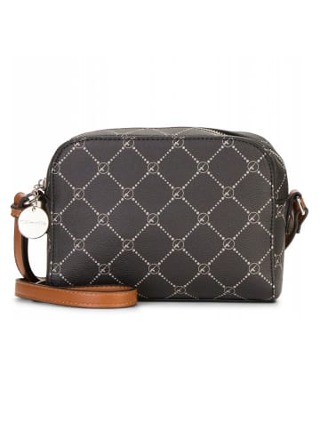 Tamaris Anastasia Classic Umhängetasche 21 cm in black