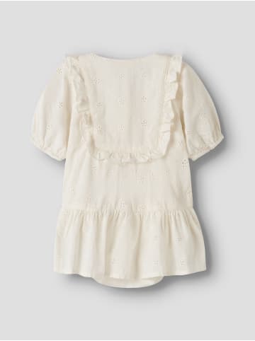 name it Kleid in Coconut Milk