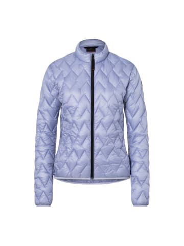 Bogner Steppjacke Rasaca2 in iced lavender