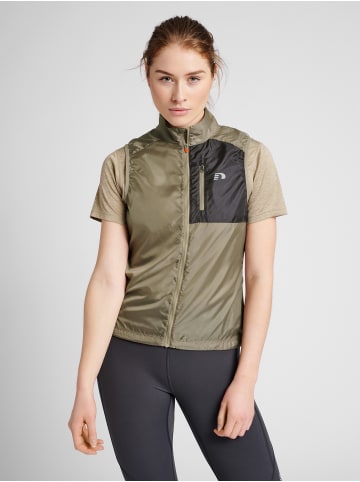 Newline Waistmantel Women Packable Damen in WINTER TWIG