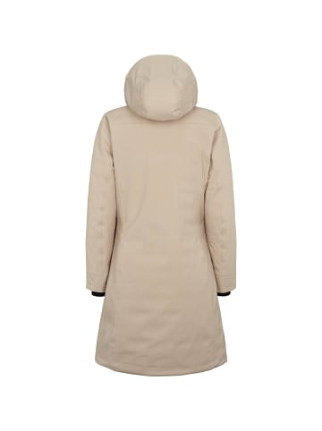 NORDISK W TANA in Beige