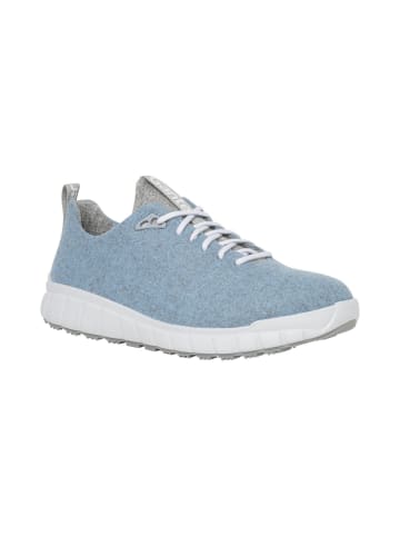 Ganter SHOES "Evo" in sky
