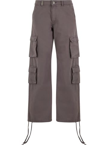 2Y Studios 2Y Studios in grey