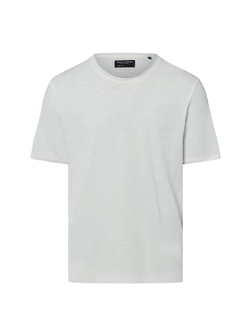 Marc O'Polo T-Shirt in ecru