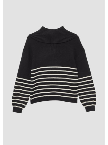 s.Oliver Strickpullover in 99X3_schwarz