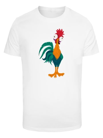 Absolute Cult Absolute Cult T-Shirts in white