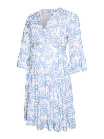 mama licious Kleid in Snow White 1