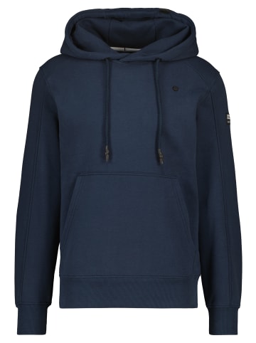 alife and kickin Sweatshirt TillmannAK A in marine