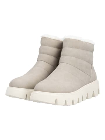 rieker Stiefelette Ginger