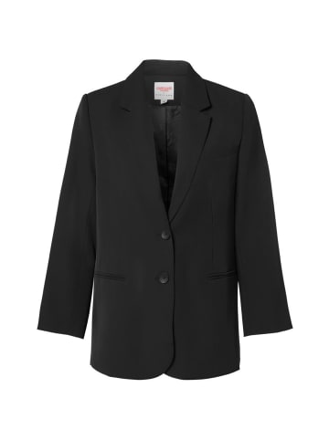 Mart Visser Caroline Tensen Dallas Blazer Schwarz