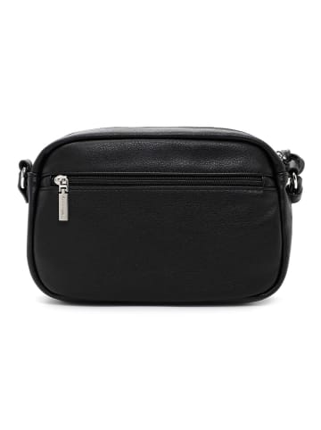 Tamaris TAS Nele Umhängetasche 26 cm black