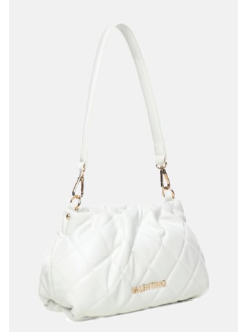 Valentino Bags Handtasche Ocarina in Bianco