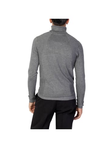 Antony Morato Strickware Grau