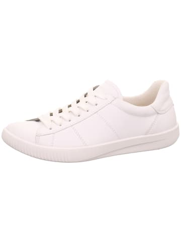 Legero Sneaker in weiss