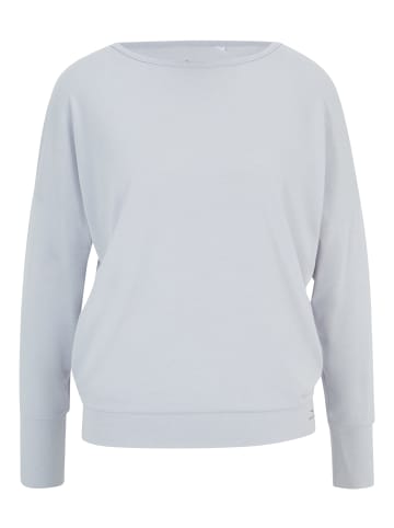 Venice Beach Sweatshirt VB Calma in morning dew