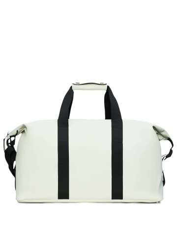 RAINS Hilo - Reisetasche 52 cm (dawn) in daze
