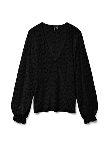 Vero Moda Top in Black