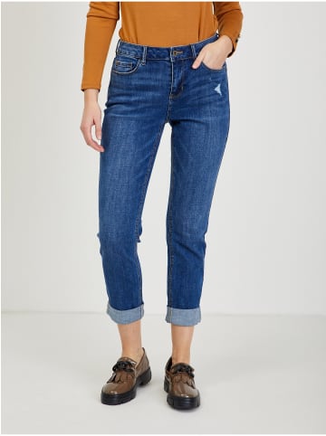 orsay Jeans in HellBlau