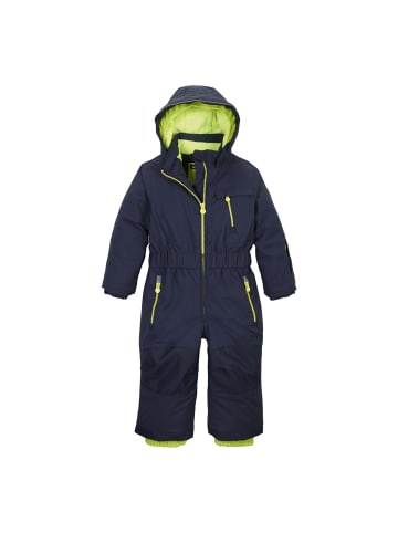 Killtec Hose KW 102 in Marine324