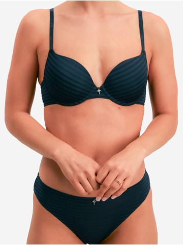 JOOP! T-Shirt-BH Simplicity in Blau