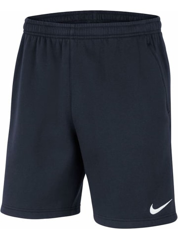 Nike Sportshorts für Herren in weiß