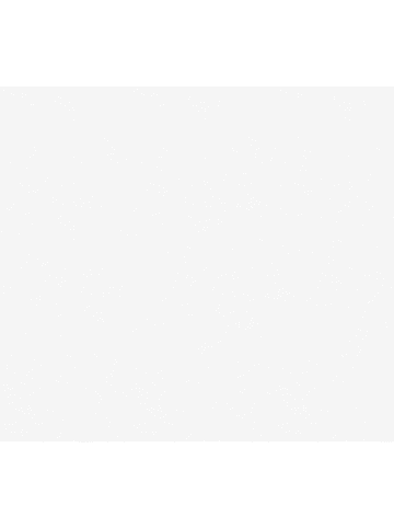 A.S. Création Tapete Smooth Breeze in Weiß