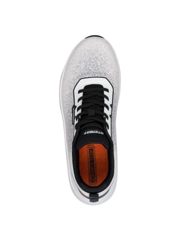 Marco Tozzi MT SPORT Sneaker in WHITE COMB
