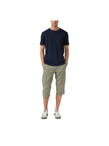 S.OLIVER RED LABEL Short in olive